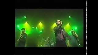 Piersi Silesian Song (Live 1996)