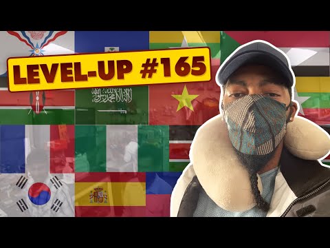 Black Man Goes On Language Spree On The Streets Of Arizona!