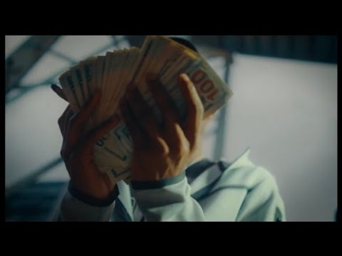 Moe Bandz - Take Mine ( Dir. By WeirdoMotions )