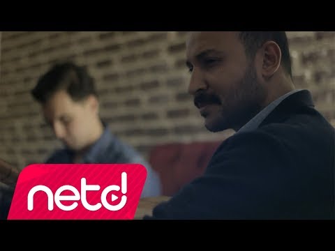 Tanbura Trio - J. S. Bach - Mib Majör Flüt Sonatı