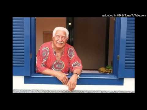 Today's Tango Is... Rival - Francisco Lomuto 02-07-1936