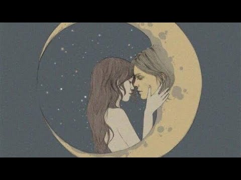 TokeZz - Mandah Nar ( Official lyrics audio ) ft by Choiji