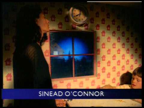 Thumbnail for KD Lang wins International Female presented by Jimmy Nail | BRIT Awards 1995 by K.d. lang