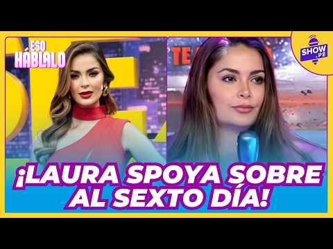 Show.pe Video