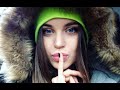!! DEMO+FULL!! Monika Lewczuk - Zabiore Cie ...