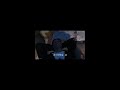 5ive Did What Now NyNy In Windy City Rp Gtarp Twitchstreamer Windycityrp Gta Fivem