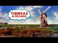 Thomas Friends Reconstructed Intros V5