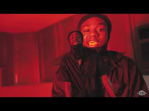 TTG Dizzy - Heavyweight 🎥Shot By Day One Visuals ( 4K )