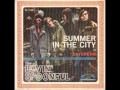 Lovin Spoonful Summer In The City