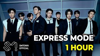 Download lagu SUPER JUNIOR 슈퍼주니어 Express Mode | 1 HOUR LOOP mp3 Download lagu SUPER JUNIOR 슈퍼주니어 Express Mode | 1 HOUR LOOP mp3