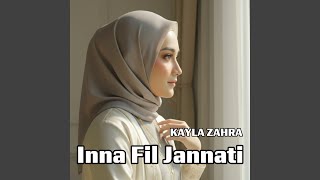 Download lagu Inna Fil Jannati mp3
