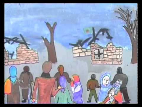 Война - foto 23