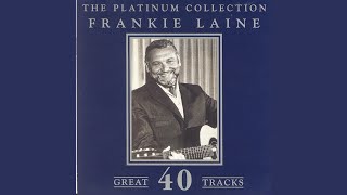 There Must Be a Reason