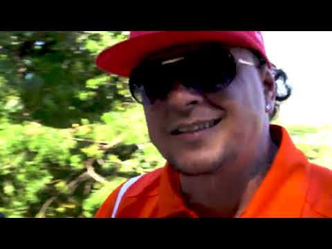 Que está sucediendo - Myztah Gonzo X Rhenno X Charly Bless X El Maick