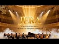 JERA Cipt H RHOMA IRAMA Orchestra Version By Symphony Nusantara Musik Megah Penuh Makna
