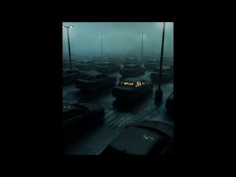 {FREE} Damso x Laylow x Vald Type Beat | "TRÊVE" | Instru Rap 2022