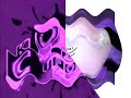 Preview 2 Effects Into Preview 2 Bell Effects