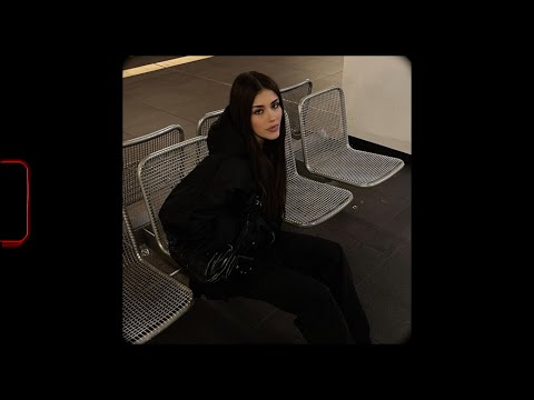 [FREE] House x Club Type Beat - "Nightfall" | EDM Deep House Instrumental