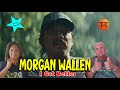 Country Music Reaction First Time Hearing Morgan Wallen I Got Better