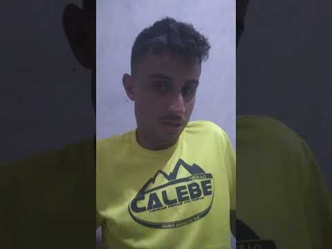 eu era frentista do Tabocão de Portelândia Goiás