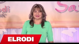 Miranda Kullani - Kush Niset Me Bo Sevda