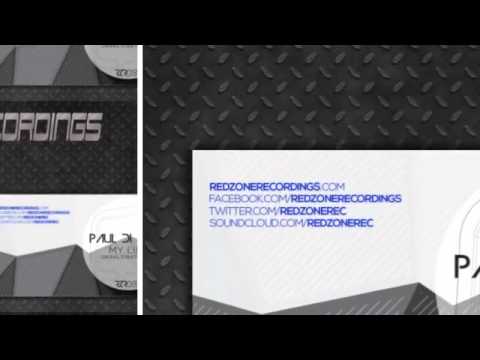 RZR037 - Paul Di White - My Life (Original Mix) (Official Video)