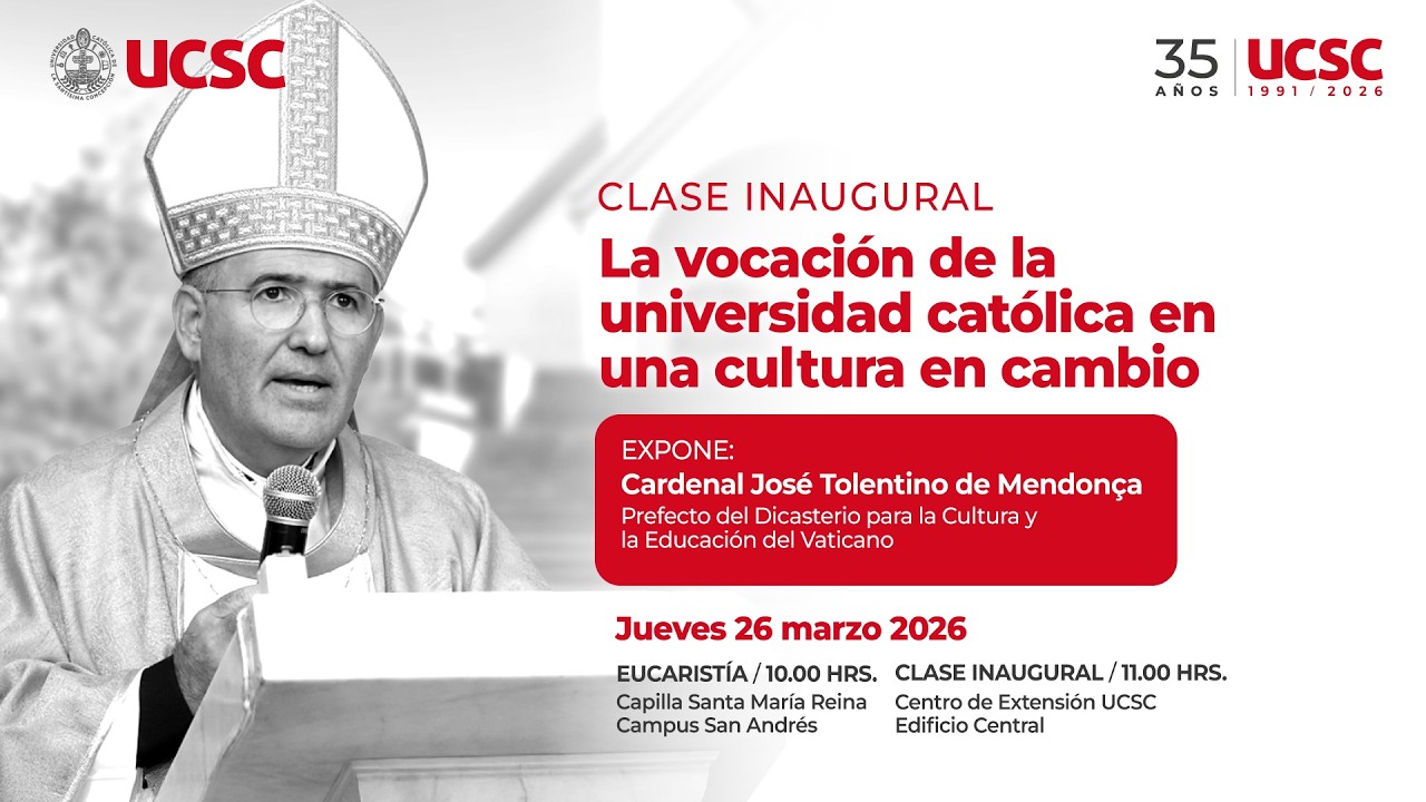 Video sin descripción