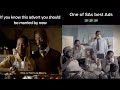 THROWBACK South African Old Ads