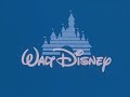 Walt Disney Pictures Mickey S Magical Christmas Snowed In At The House Of Mouse