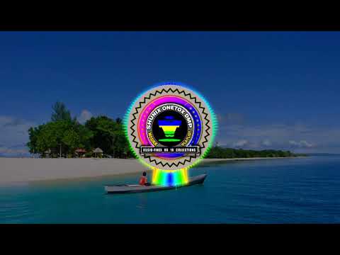 Kiki Man Ft. Falgon - You & I  [Vanuatu Music( Prod By Coastal Studio 2019