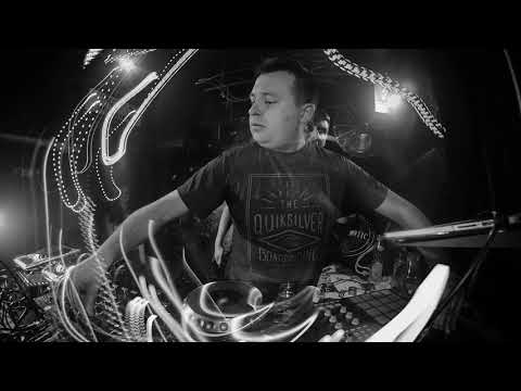 piotrek1981’s Video 167862241673 kksMCLUM41s