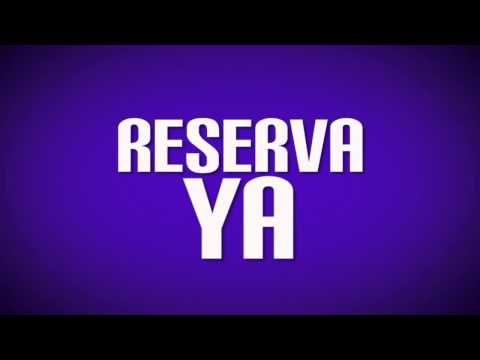 AHORA O NUNCA - ULTIMA TEMPORADA DEL MONARCH DESDE LA GUAIRA