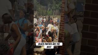 Download lagu Block Party #danejah #shorts #viral #trending #twerk mp3