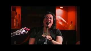 Simple Things - Dahlia Wakefield