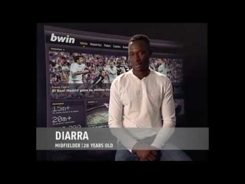 Diarrove športne napovedi za 23. krog La Lige