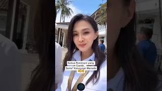 Download lagu ๐๐ฟ๐๐ผ ๐๐๐๐๐๐๐๐ ๐๐ผ๐๐๐๐ผ ๐ฝ๐๐๐ฟ๐ผ๐๐ผ๐ ๐๐ผ๐๐ผ๐ฟ๐โผ๏ธ๐๐ช๐๐๐ง๐ฃ๐ช๐ง ๐๐๐ก๐ช๐ ๐ช ๐๐ฉ๐๐ง๐, ๐๐๐๐ง๐ก๐ฎ ๐๐๐ค๐๐ฃ๐๐ ๐ฟ๐๐ฃ ๐ฝ๐ช๐ฅ๐๐ฉ๐ ๐๐ค๐จ๐ค #shorts mp3 Download lagu ๐๐ฟ๐๐ผ ๐๐๐๐๐๐๐๐ ๐๐ผ๐๐๐๐ผ ๐ฝ๐๐๐ฟ๐ผ๐๐ผ๐ ๐๐ผ๐๐ผ๐ฟ๐โผ๏ธ๐๐ช๐๐๐ง๐ฃ๐ช๐ง ๐๐๐ก๐ช๐ ๐ช ๐๐ฉ๐๐ง๐, ๐๐๐๐ง๐ก๐ฎ ๐๐๐ค๐๐ฃ๐๐ ๐ฟ๐๐ฃ ๐ฝ๐ช๐ฅ๐๐ฉ๐ ๐๐ค๐จ๐ค #shorts mp3