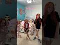 Summer Hair Reveal 🩷 Momlife Daughters Hair Grwm Hairstyle Hairtransformation