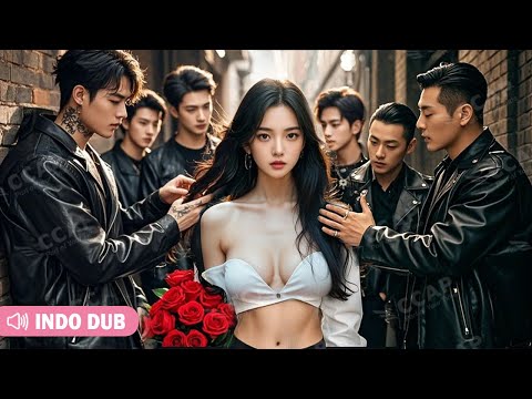 Pembunuh wanita pensiun kembali kampungnya, dihalangi dan disentuh oleh terong-terongan dan hasilnya