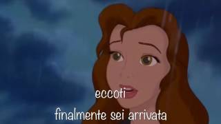 La Storia Più Incredibile Che Conosco / Max Pezzali 883 - Eccoti - TESTO/LYRICS