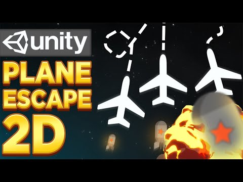 The BEST Short Unity Tutorial Ever Created