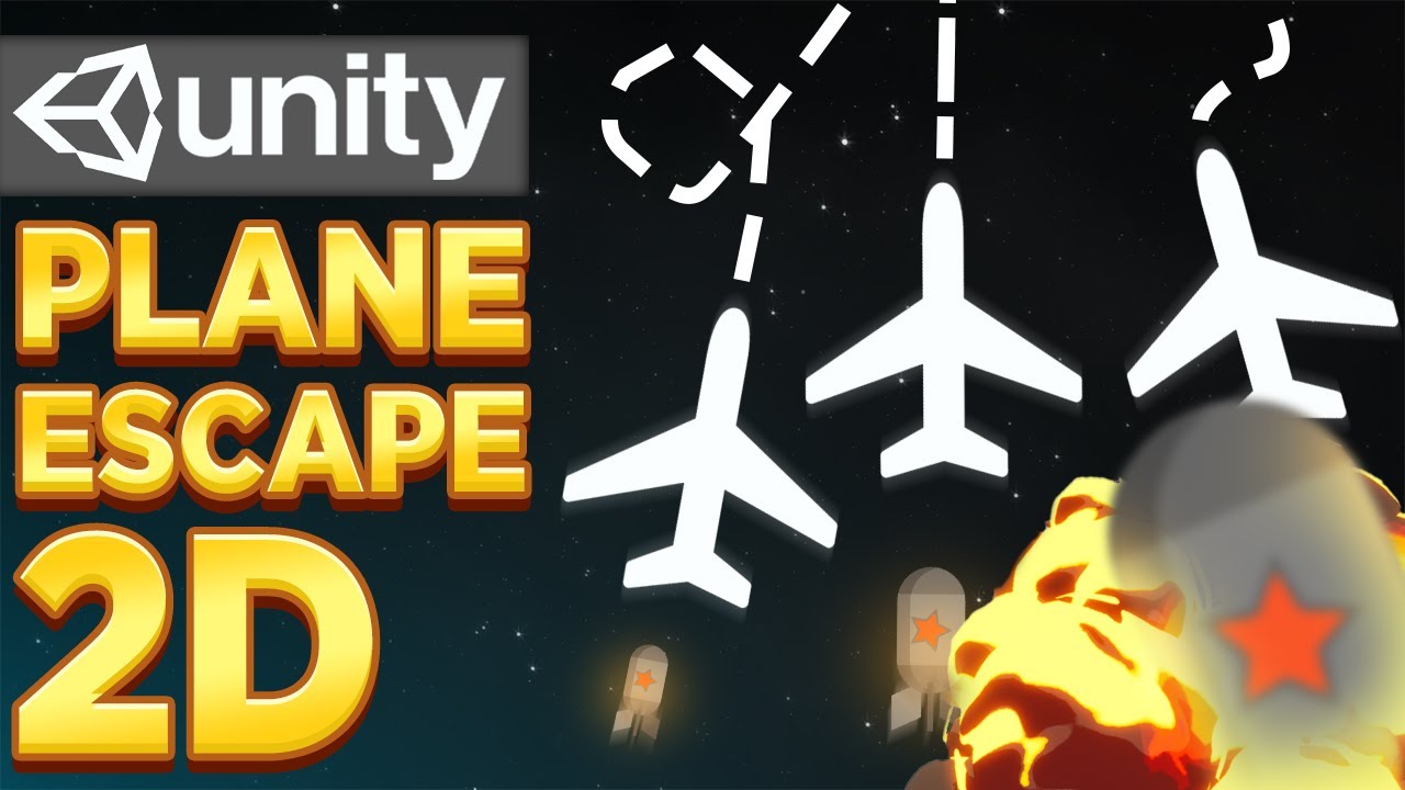 The BEST Short Unity Tutorial Ever Created!