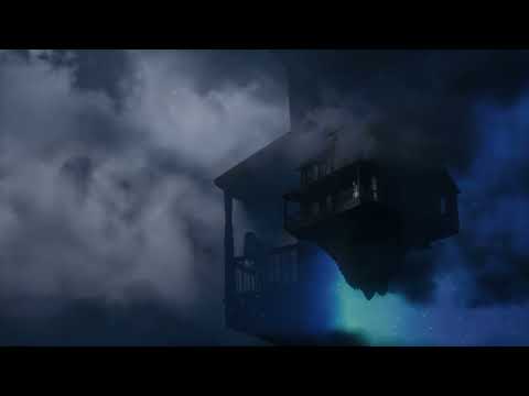 Video thumbnail for Cameo