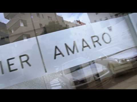 Javier Amaro Clínica Dental