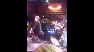 Micky Dolenz - Pleasant Valley Sunday/Gimme Some