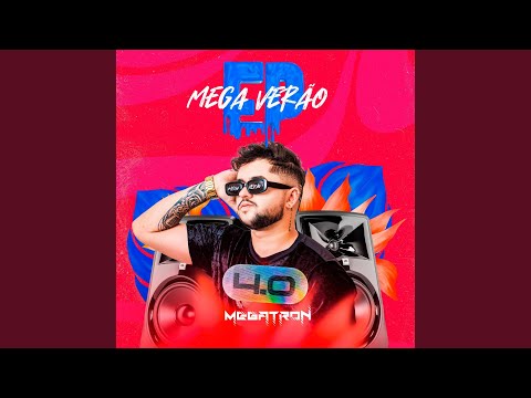 Joga pra Raul (feat. Mc 99)