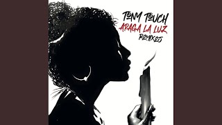 Tony Touch - Apaga La Luz (David Guetta Remix) video