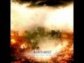 Magenta Harvest - Apparition of Ending 