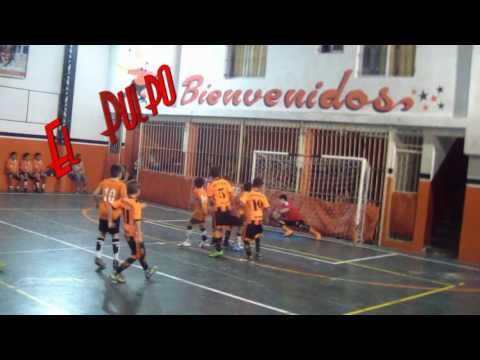 TanqueTV - 05.11.16 - (3) Industrial vs. Cires (3)
