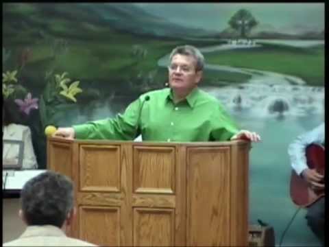 Christ Our Head 2011 12-18