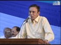 Sujatha Speaks At 175 Days Of Sivaji Function